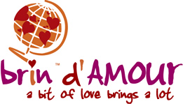 Brin d'Amour